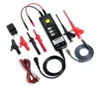 Testec TT-SI-8050 Active Differential Probe 70MHz